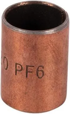 Pouzdro 12 x 14 x 20 mm