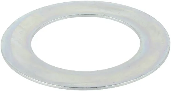 Distanční podložka