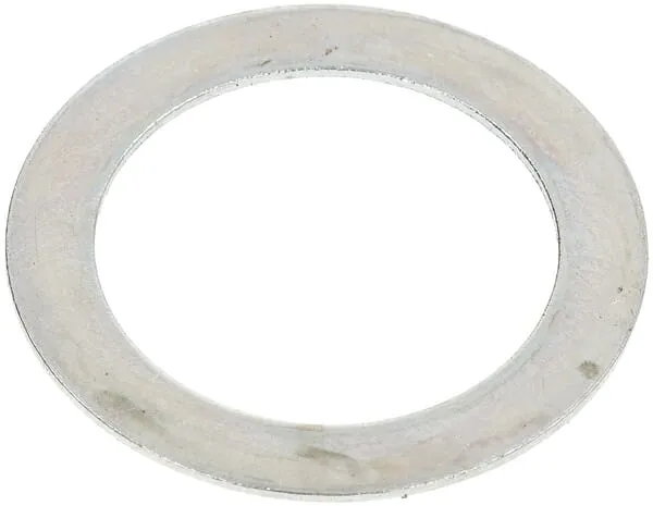 Lícovaná podložka