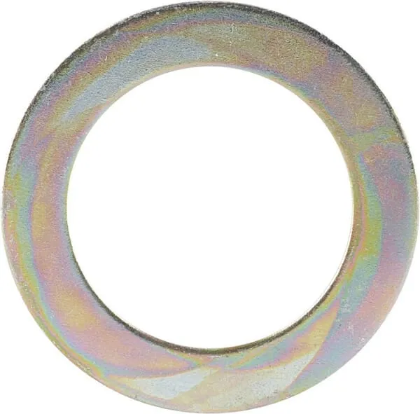 Kontaktní podložka