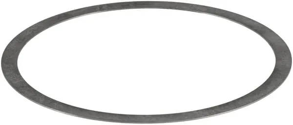 Distanční podložka