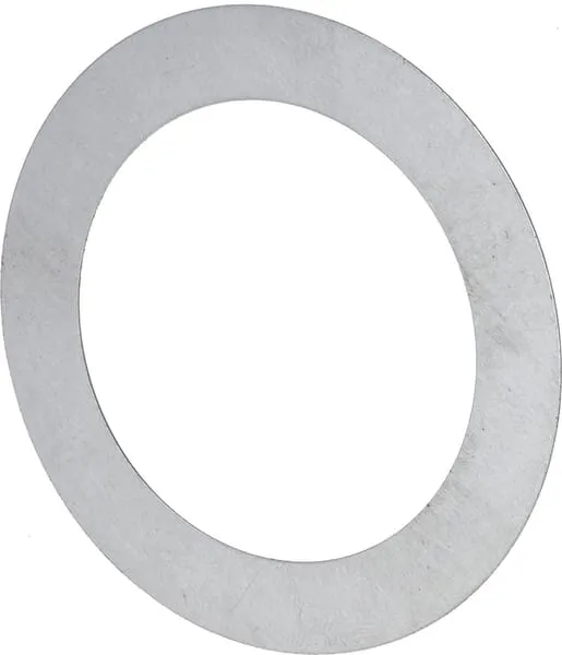 Distanční podložka