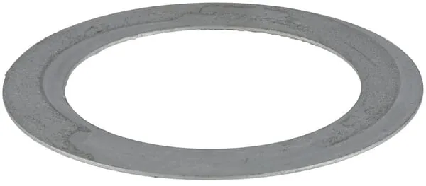 Distanční podložka