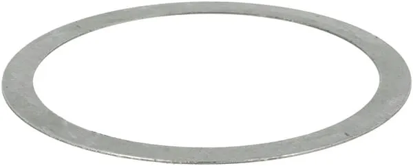 Distanční podložka