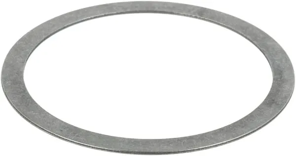 Distanční podložka