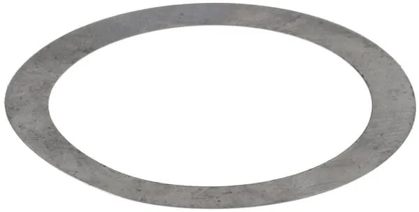 Lícovaná podložka