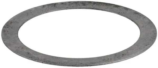 Distanční podložka