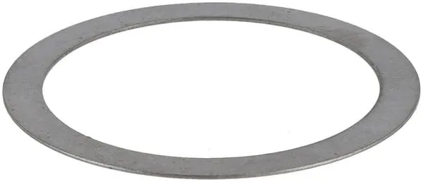 Distanční podložka