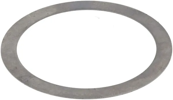 Distanční podložka