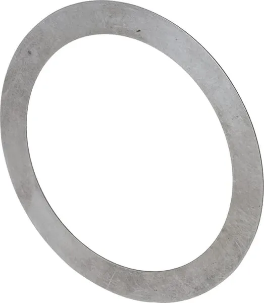 Distanční podložka