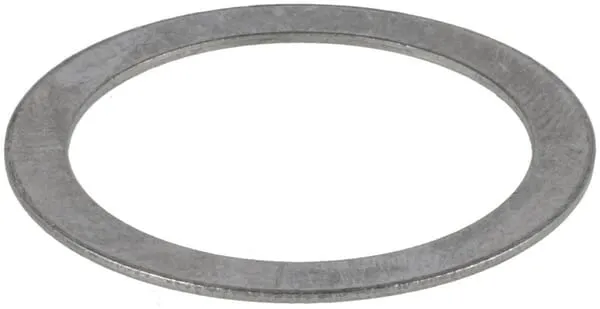 Distanční podložka