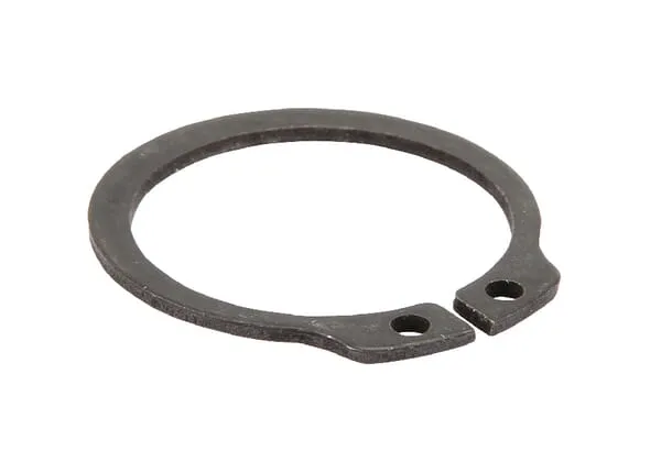 Pojistný kroužek (10 ks)