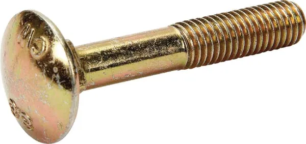 Šroub se zápust. cock. hlavou