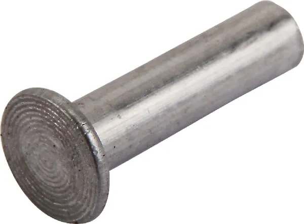 Nýt brzdového pásu