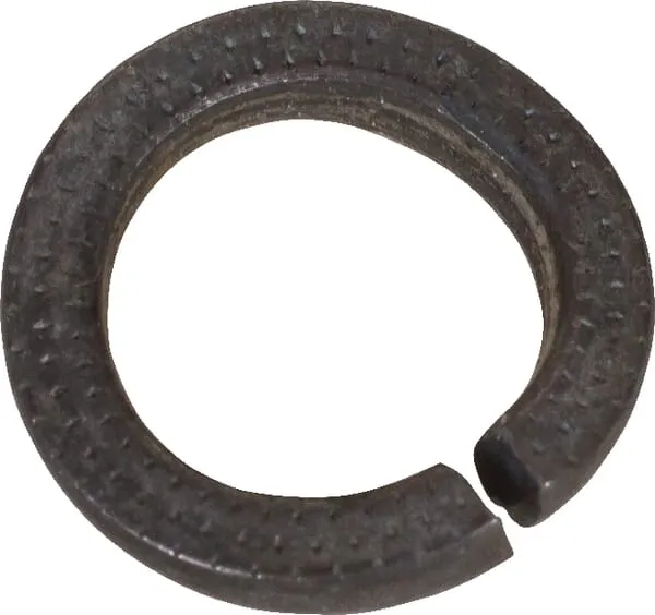 Skládací podstavec