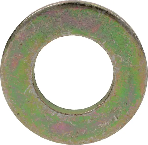 Kontaktní podložka