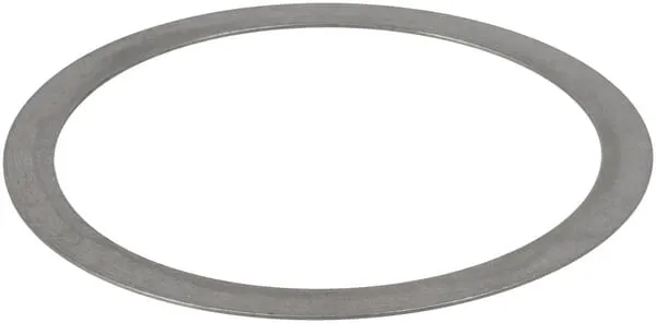 Distanční podložka