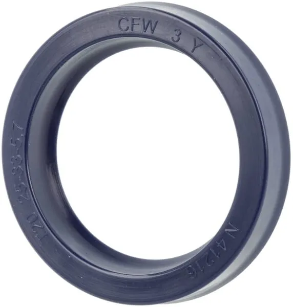 Těsnicí páska 25 x 33 x 6