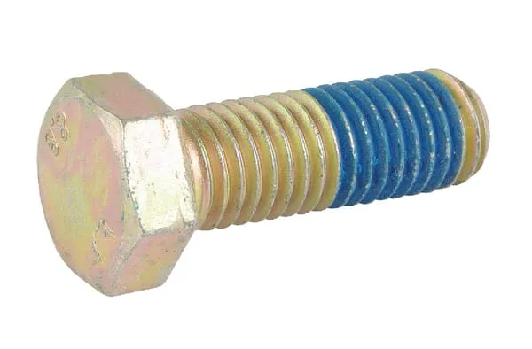 Šrouby, Claas Combine OE