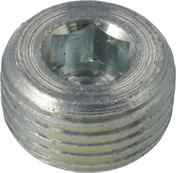 Vypouštěcí šroub M 18 x 1,5