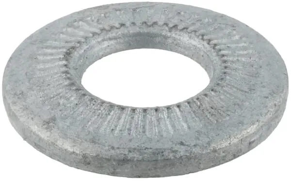 Kontaktní podložka