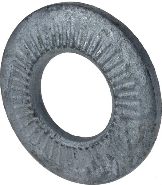 Kontaktní podložka