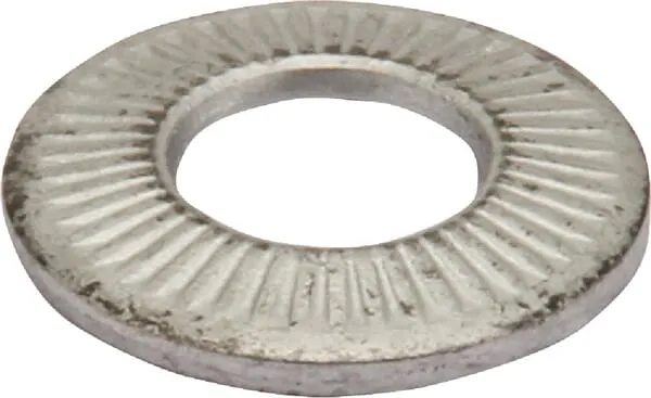 Kontaktní podložka