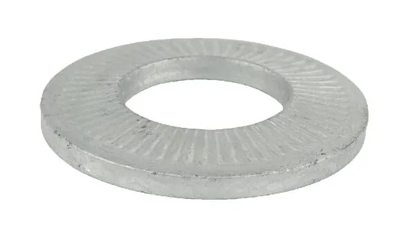 Kontaktní podložka