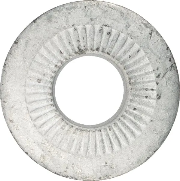 Kontaktní podložka