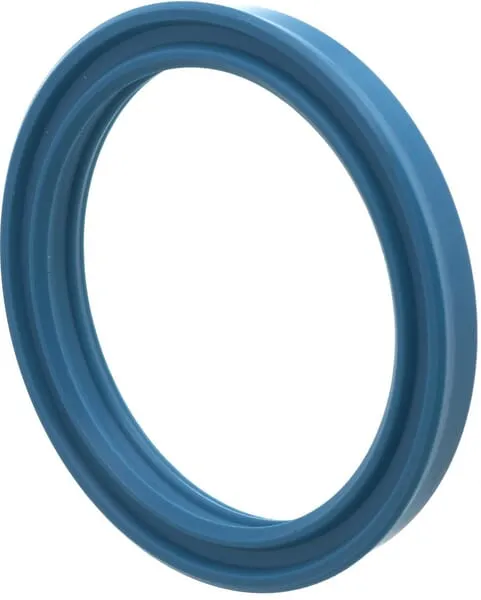 Břitové těsnění