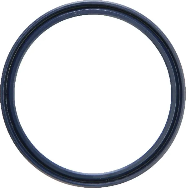 Břitové těsnění