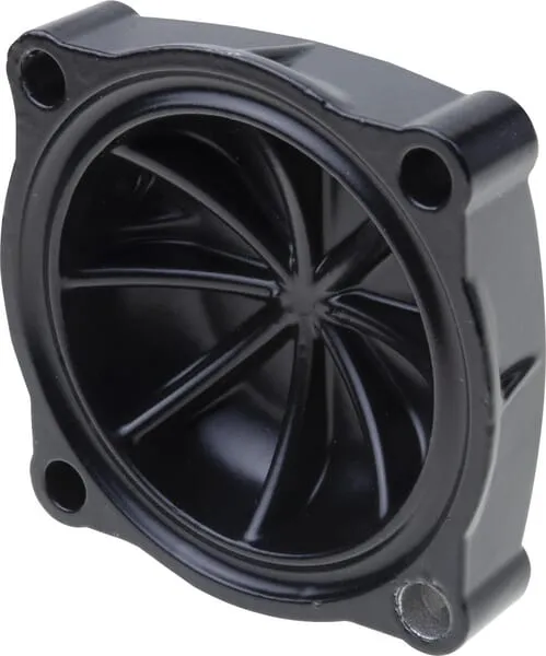 Kryt tlakového tělesa