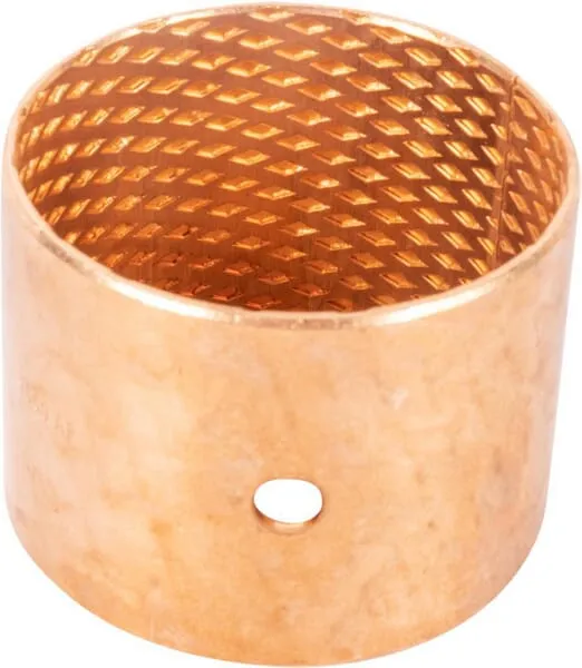 Pouzdro 75 x 80 x 60 mm