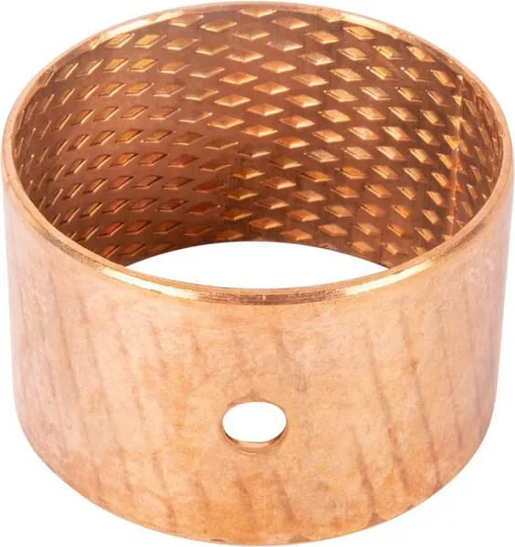 Pouzdro 75 x 80 x 50 mm