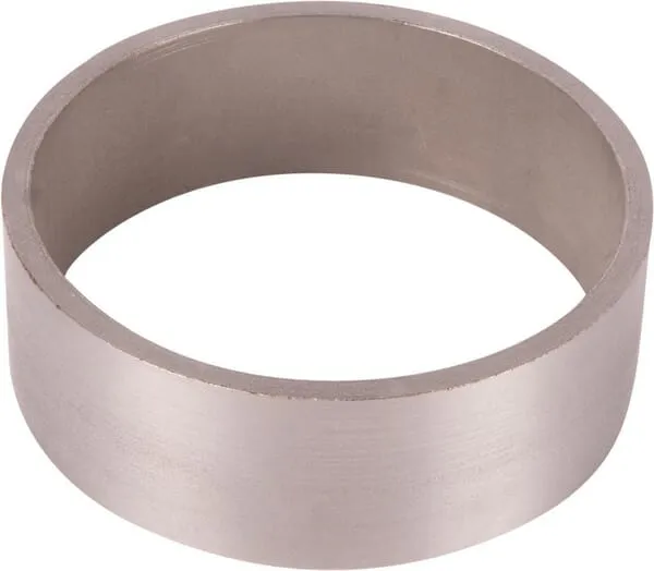 Pouzdro, 100 x 110 x 37