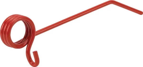 Pero přihaněče vhodné pro Claas