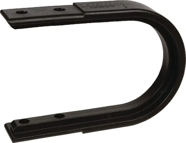 Vnější kroužek ložiska