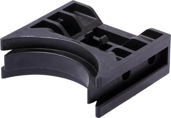 Vnitřní kroužek ložiska