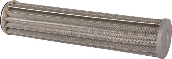 Filtr hydraulického oleje