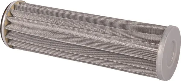 Filtr hydraulického oleje