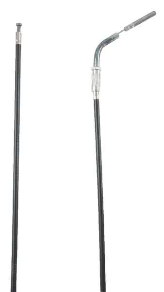 Kabel spojky pohonu