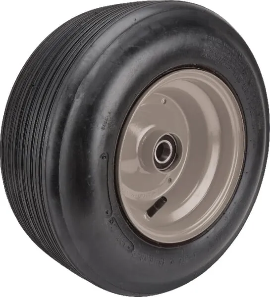 Kompletní kola 8" Claas