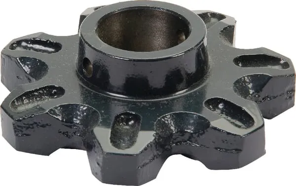 Řetězové kolo 30mm