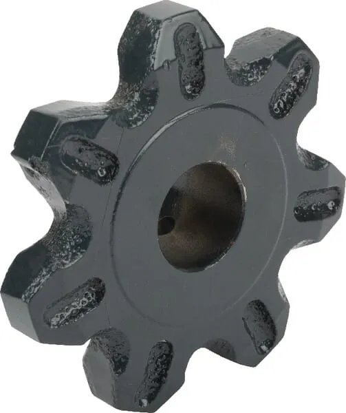 Řetězové kolo 26mm