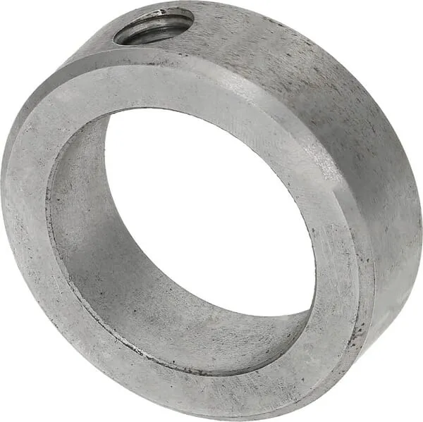 Instalační kroužek