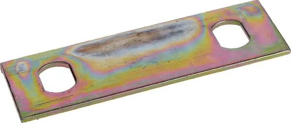 Opotřebitelná deska (S 1785C)