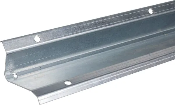 Deska lopatkového kola