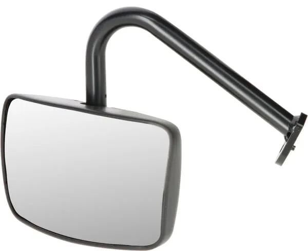 Zrcátko pro mrtvý úhel