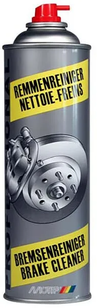 Čistič brzd 500 ml