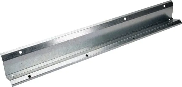 Opotřebitelná deska